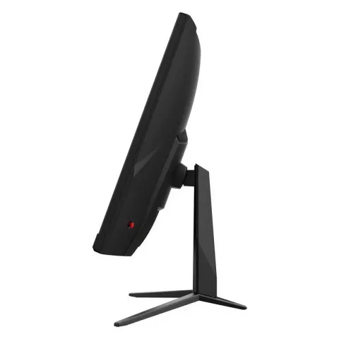 مانیتور گیمینگ ام اس آی مدل G32CQ4 E2 2K 170Hz 1ms - تصویر ۴