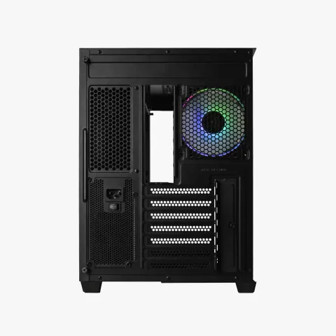 کیس مسترتک TERABOX - تصویر ۳