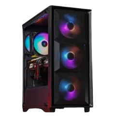 CASE DEEP COOL MATREX 50 MESH