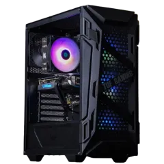 CASE ASUS GT301