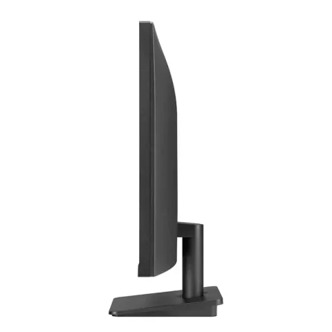 مانیتور ال جی 27 اینچ مدل LG 27MR400 FHD IPS 100Hz 1ms - تصویر ۴