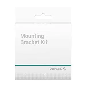 براکت خنک‌کننده بادی دیپ‌کول DEEPCOOL MOUNTING BRACKET LGA1700 EM009 - تصویر ۲