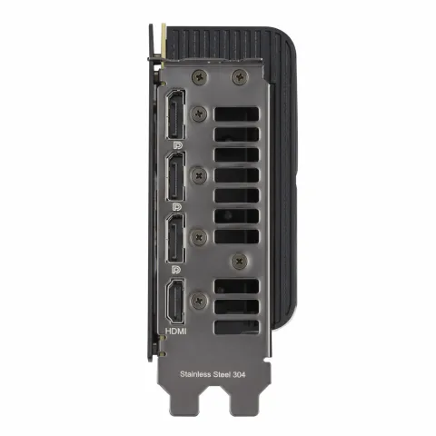 کارت گرافیک ایسوس  PROART RTX 4080 SUPER OC 16GB - تصویر ۶