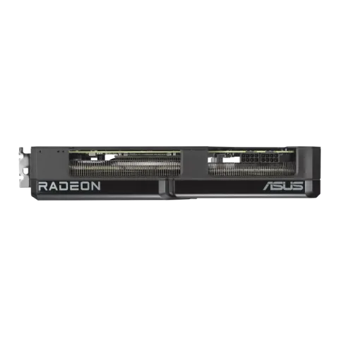 کارت گرافیک ایسوس DUAL RADEON RX 7900 GRE OC 16GB - تصویر ۷