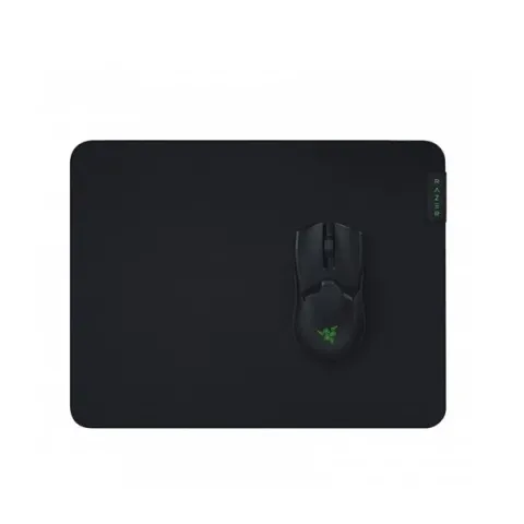 موس پد گیمینگ ریزر  (400*450)GIGANTUS V2 MEDIUM - تصویر ۲