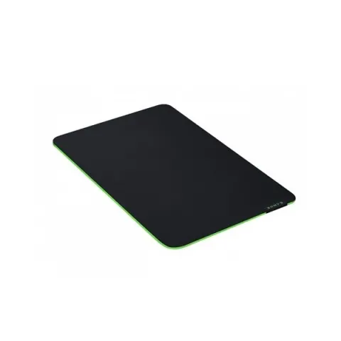 موس پد گیمینگ ریزر  (400*450)GIGANTUS V2 MEDIUM - تصویر ۳