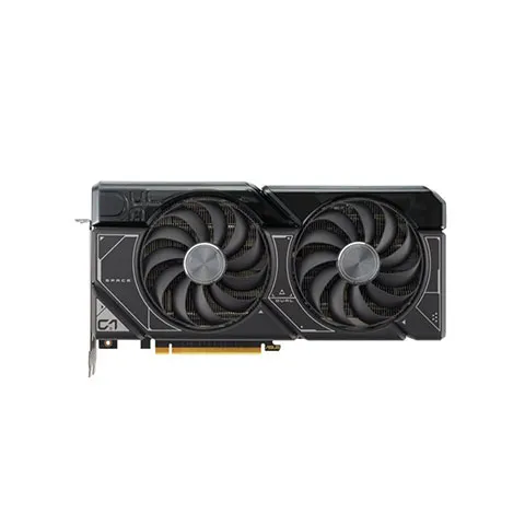 کارت گرافیک ایسوس Dual GeForce RTX 4060 Ti OC 8GB GDDR6 - تصویر ۲