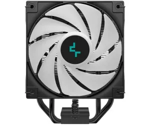 خنک کننده پردازنده دیپ کول DEEPCOOL AG400 DIGITAL PLUS - تصویر ۳