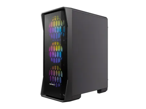 کیس انتک ANTEC NX360 ELITE - تصویر ۴