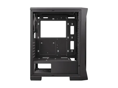 کیس انتک ANTEC NX360 ELITE - تصویر ۵