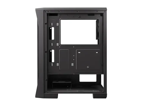 کیس انتک ANTEC NX360 ELITE - تصویر ۶