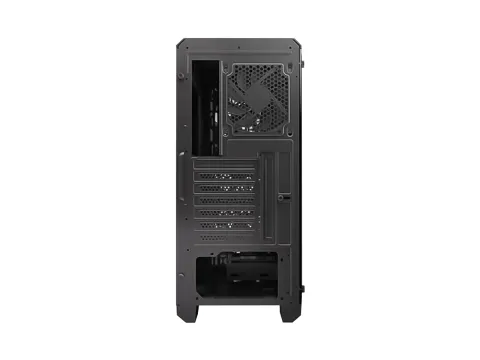 کیس انتک ANTEC NX360 ELITE - تصویر ۷