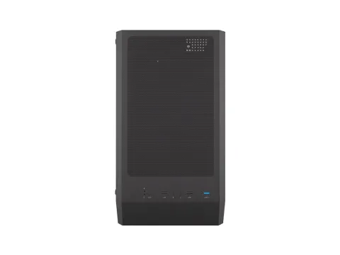 کیس انتک ANTEC NX360 ELITE - تصویر ۸