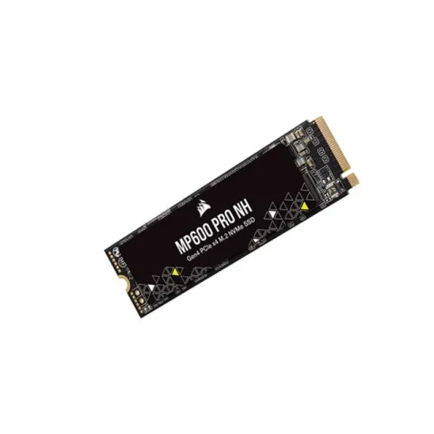 اس اس دی کورسیر  MP600 PRO NH 2TB GEN4 - تصویر ۲