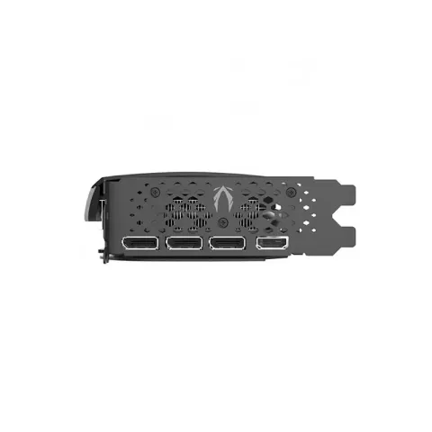 کارت گرافیک زوتک ZOTAC RTX 4060 TWIN EDGE 8GB - تصویر ۴