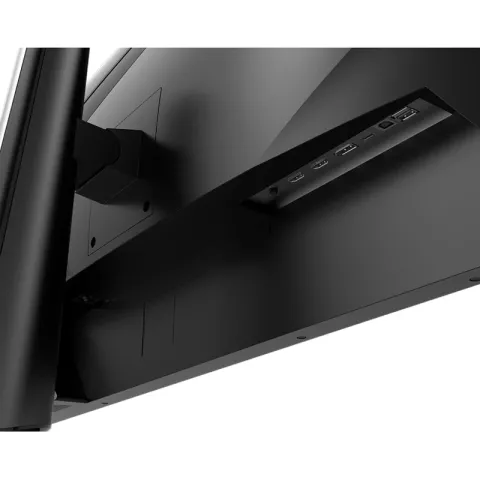 مانیتور گیمینگ ام اس آی 40 اینچ MSI MAG401QR UW2K 155Hz IPS 1ms - تصویر ۴
