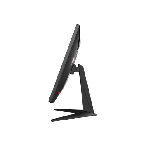مانیتور گیمینگ ام اس آی  G281UV 28 4K 60Hz IPS - تصویر ۲