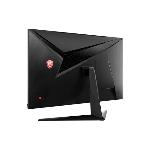 مانیتور گیمینگ ام اس آی  G281UV 28 4K 60Hz IPS - تصویر ۳