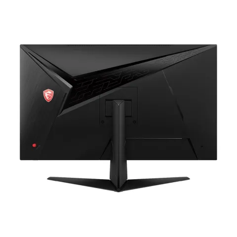 مانیتور گیمینگ ام اس آی  G281UV 28 4K 60Hz IPS - تصویر ۴