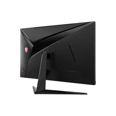 مانیتور گیمینگ ام اس آی  G281UV 28 4K 60Hz IPS - تصویر ۵