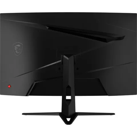 مانیتور گیمینگ 27 اینچ ام اس آی G273CQ 2K 170Hz 1ms CURVED - تصویر ۴