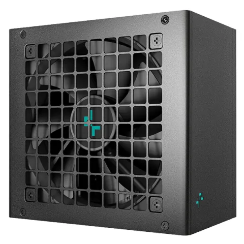 پاور 750 وات دیپ کول PN750M ATX3.1 GOLD FULL M - تصویر ۴