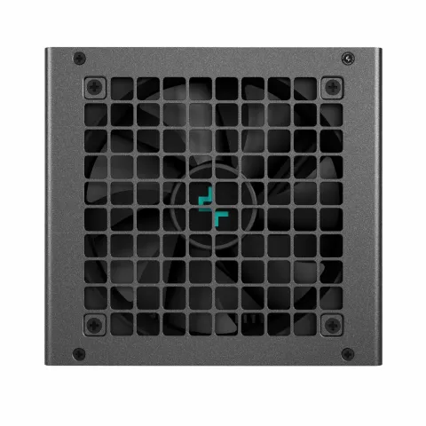 پاور 750 وات دیپ کول PN750D ATX3.1 GOLD - تصویر ۲