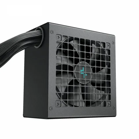 پاور 750 وات دیپ کول PN750D ATX3.1 GOLD - تصویر ۴