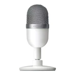 Microphone razer