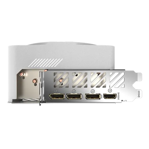 کارت گرافیک گیگابایت RTX 4080 SUPER AERO OC  16GB - تصویر ۷