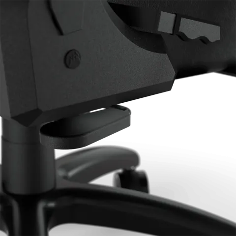 صندلی گیمینگ کورسیر TC200 PLUS LEATHERETTE GAMING CHAIR - تصویر ۹