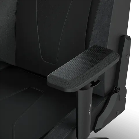 صندلی گیمینگ کورسیر TC200 PLUS LEATHERETTE GAMING CHAIR - تصویر ۱۰