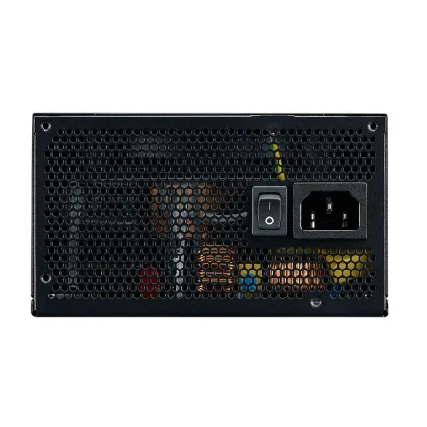 پاور 800 وات کولر مستر G800 GOLD - تصویر ۶
