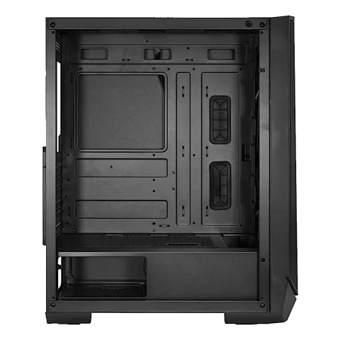 کیس اوست  AWEST AV200 MB - تصویر ۴