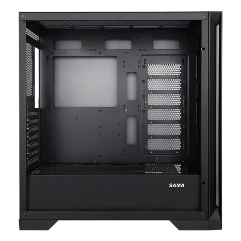 کیس اوست AWEST AV312 - تصویر ۴