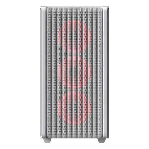 کیس اوست AWEST AV302 MW - تصویر ۳