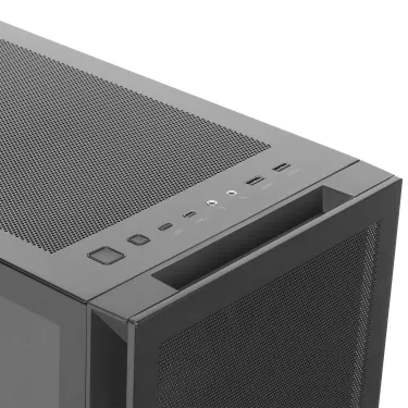 کیس گرین GRIFFIN G9 - تصویر ۳