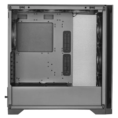کیس گرین GRIFFIN G9 - تصویر ۴