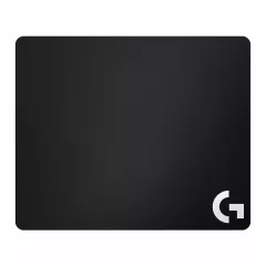 PAD MOUSE LOGITECH