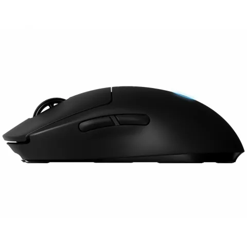 موس لاجیتک Logitech G PRO WIRELESS - تصویر ۴