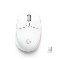 MOUSE Logitech