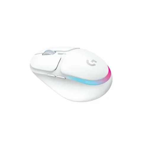 موس لاجیتک Logitech G705 WIRELESS - تصویر ۲