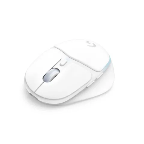 موس لاجیتک Logitech G705 WIRELESS - تصویر ۳
