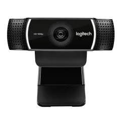 WEBCAM LOGITECH