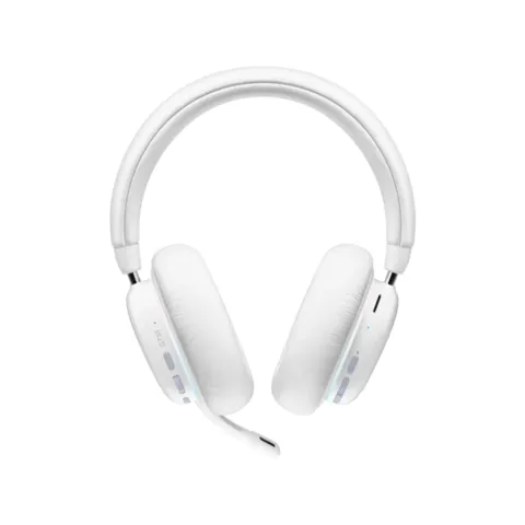 هدست لاجیتک بی سیم LOGITECH G735 BLUETOOTH - تصویر ۲