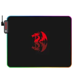 PAD MOUSE REDRAGON