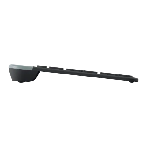 کیبورد لاجیتک K580 SLIM - تصویر ۳