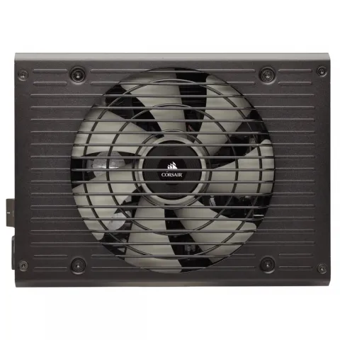 پاور 1200 وات کورسیر CORSAIR HX 1200W PLATINUM - تصویر ۲