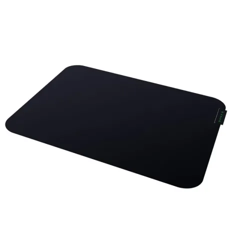 پد موس ریزر  (400*450)Razer Mousepad SPHEX V3 LARGE - تصویر ۳