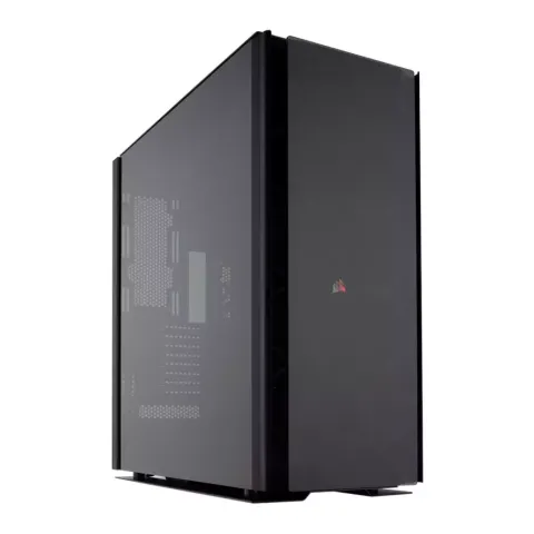 کیس کورسیر CORSAIR OBSIDIAN 1000D SUPER - تصویر ۳